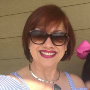 Meet your Posher, Wanda